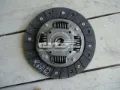 Disco de embraiagem Skoda Fabia 6Y3