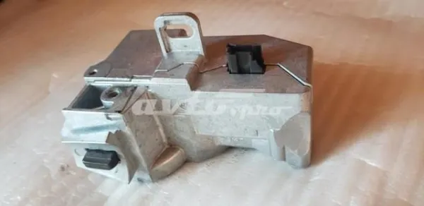  LR056312 Land Rover