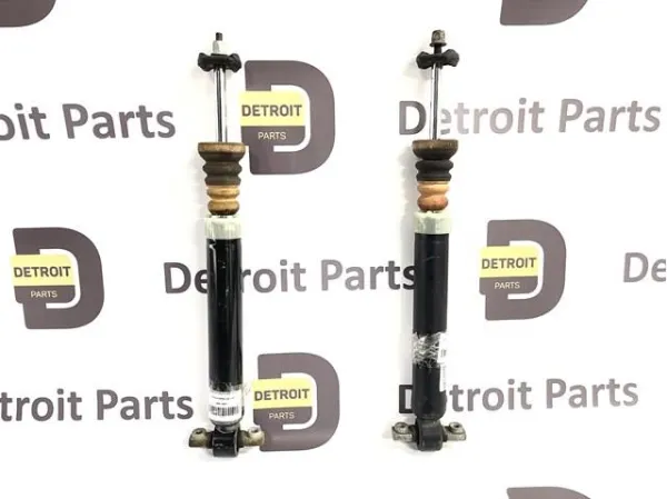  DG9C18W002 Ford