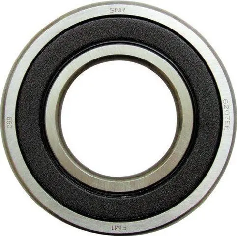 Rolamento do gerador 6003EEC3 SNR