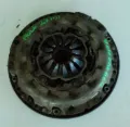 Cesta de embraiagem Audi A6 4F5