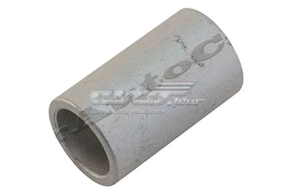 Bucha de estabilizador dianteiro 500365388 Iveco