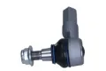 Ponta externa da barra de direção Volkswagen Crafter 2E, 2EA, 2EB, 2ED, 2EH, 2EX