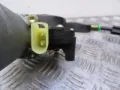 Motor de acionamento de vidro da porta dianteira esquerda Ford Mondeo GBP