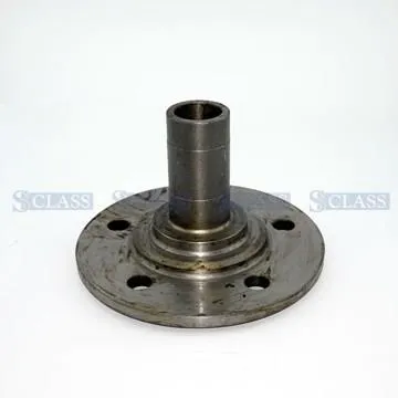 Cubo dianteiro M6313340401 Wender