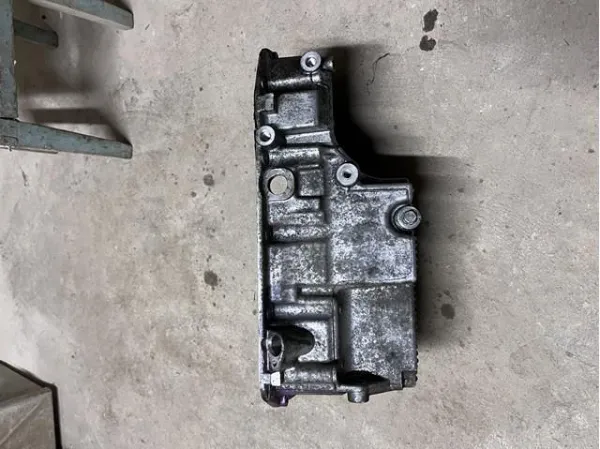  55567087 Opel