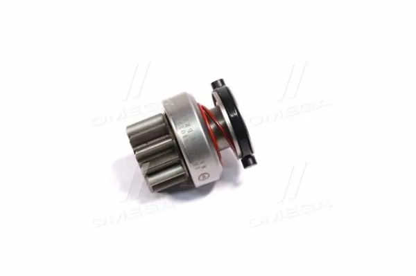 Roda-livre do motor de arranco ZN1874 ZEN