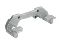 Braçadeira do freio de suporte traseiro Volkswagen LT 2DA, 2DD, 2DH