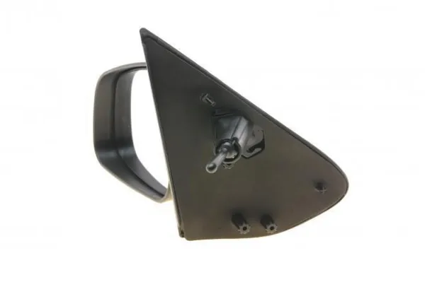 Compre 5030516 Autotechteile Espelho de retrovisão esquerdo