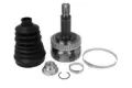 Junta homocinética externa dianteira direita Hyundai I40 VF