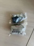 Bucha de suporte dianteiro de estabilizador Mitsubishi Pajero K90