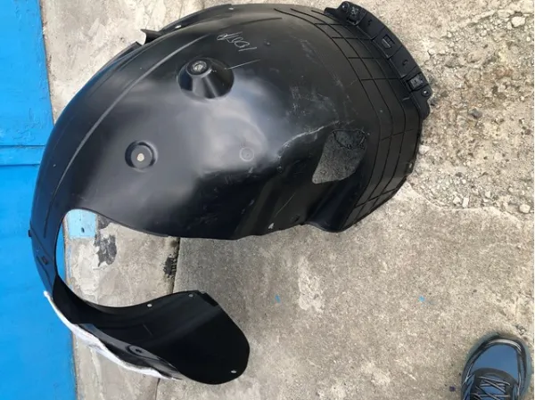  86811R2000 Hyundai/Kia