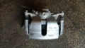 Suporte do freio dianteiro direito Skoda Octavia 5E5, 5E6