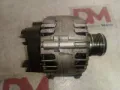 Gerador Dacia Duster HM