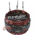 Enrolamento do gerador, estator Ford Mondeo CA2