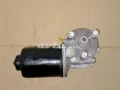 Motor de limpador pára-brisas do pára-brisas Opel Combo 