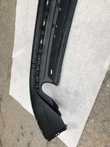  760807434J9B9 VAG