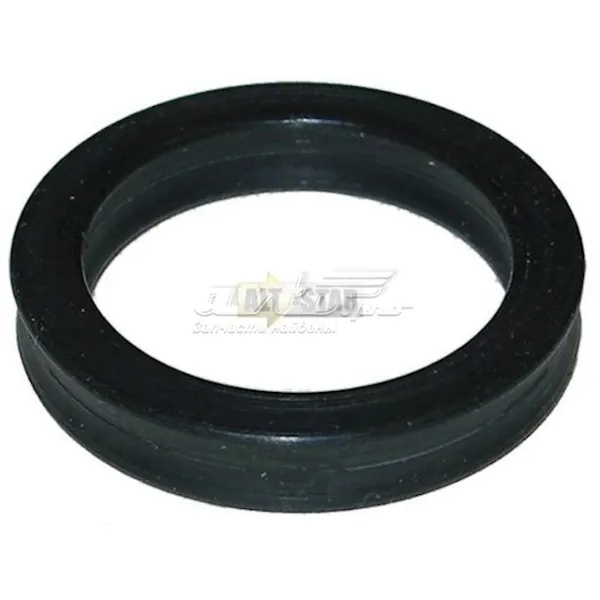 Vedante anular de tubo do radiador de forno MT1178 Santech