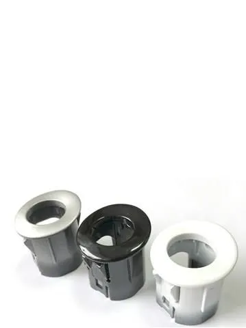  285336FV0B Nissan/Infiniti