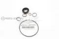 Kit de reparação da bomba da Direção hidrâulica assistida Nissan X-Trail T30