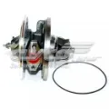 Cartucho de turbina Alfa Romeo 147 937