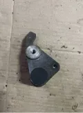 Rolo de reguladora de tensão da correia de transmissão Volkswagen Multivan 7HM, 7HN, 7HF, 7EF, 7EM, 7EN