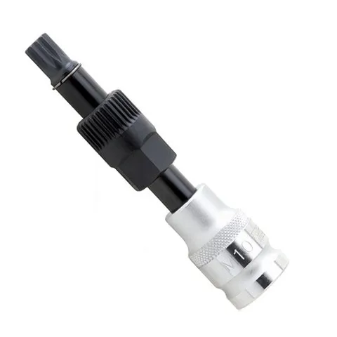  JDCD3310 Toptul