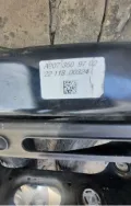 Viga de suspensão traseira (plataforma veicular) Mercedes C W204