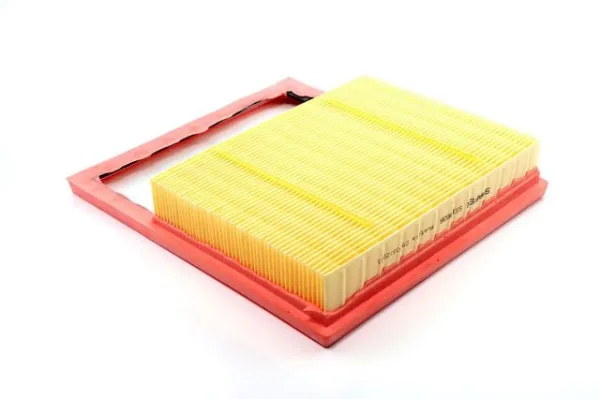 Filtro de ar SX10036 Shafer
