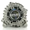 Gerador Audi A6 4G2, 4GC