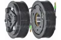 Polia do compressor de aparelho de ar condicionado Renault Espace JK0
