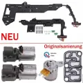 Kit de reparação da Caixa Automática de Mudança Audi A4 8E2