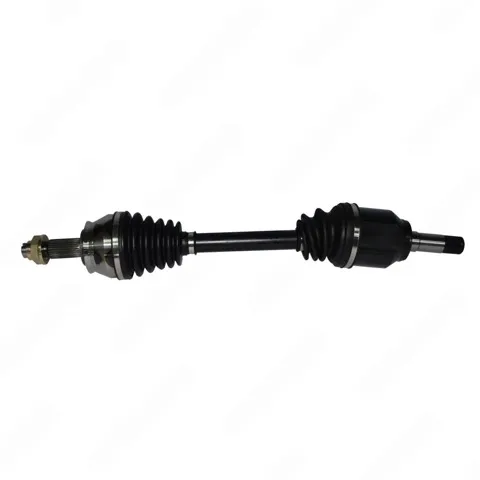  52126133 Fiat/Alfa/Lancia