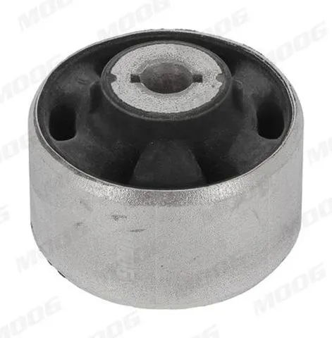 Bloco silencioso dianteiro do braço oscilante inferior Ford Kuga III