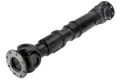 Junta universal traseira montada Mercedes G W463