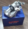 Suporte do freio traseiro direito Seat Altea 5P1