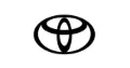 Bucha de estabilizador dianteiro Toyota Corolla E15