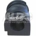 Bucha de estabilizador dianteiro Skoda Felicia 791, 6U1