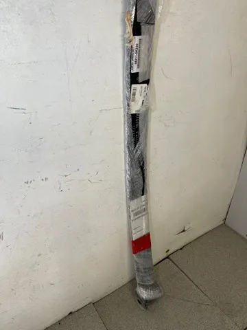Suspensão de lâminas traseiro 482110K230 Toyota