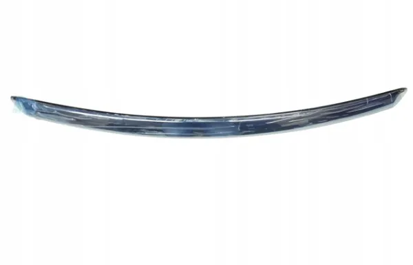 Moldura da capota Toyota Hilux GUN12, GUN13