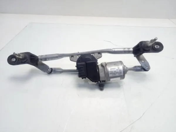 Motor de limpador pára-brisas do pára-brisas MS1592008650 Fiat/Alfa/Lancia