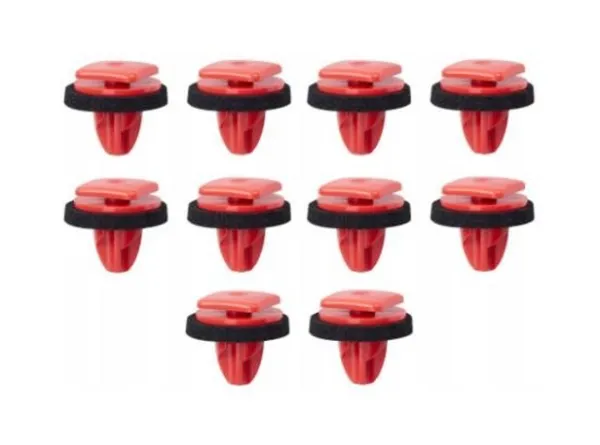  6000628195 Fiat/Alfa/Lancia