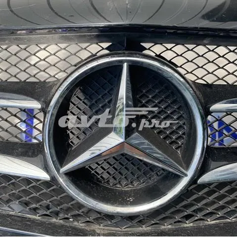  A2058800183 Mercedes