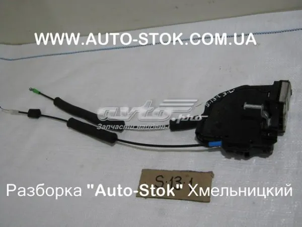  61035SG010 Subaru