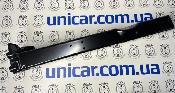  4M0805110M VAG