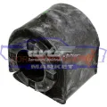 Bucha de estabilizador dianteiro Ford Kuga CBS