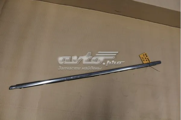  96778811TV Peugeot/Citroen