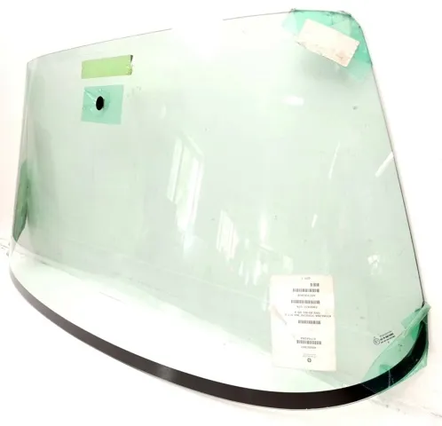 Pára-brisas 96454101110 Porsche