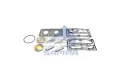 Kit de reparação do compressor de aparelho de ar condicionado Volvo Trucks TRUCK FH12 