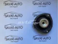 Suporte de amortecedor dianteiro Seat ATECA KH7, KHP